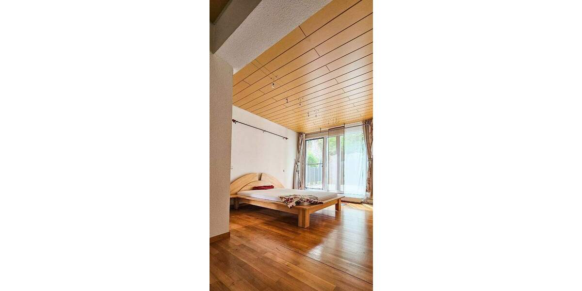 Etagenwohnung Esslingen Stadtmitte - 5 Zimmer, 153 m&sup2;, 589.000&euro; | Angebot:24368634