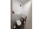 Dachgeschoßwohnung Rottenburg am Neckar - 3.5 Zimmer, 67 m&sup2;, 780&euro; | Angebot:27542684