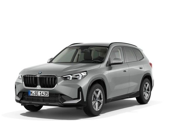 BMW X1 14.409 km 38.930 &euro; Ostfildern 73760