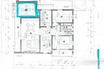 Etagenwohnung Pliezhausen - 4 Zimmer, 109 m&sup2;, 1.380&euro; | Angebot:26423371