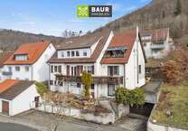 Haus zum Kaufen in Albstadt 250.000 € 183 m²