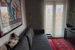 Reihenhaus Stuttgart Fasanenhof-Ost - 4 Zimmer, 120 m&sup2;, 760.000&euro; | Angebot:26313483