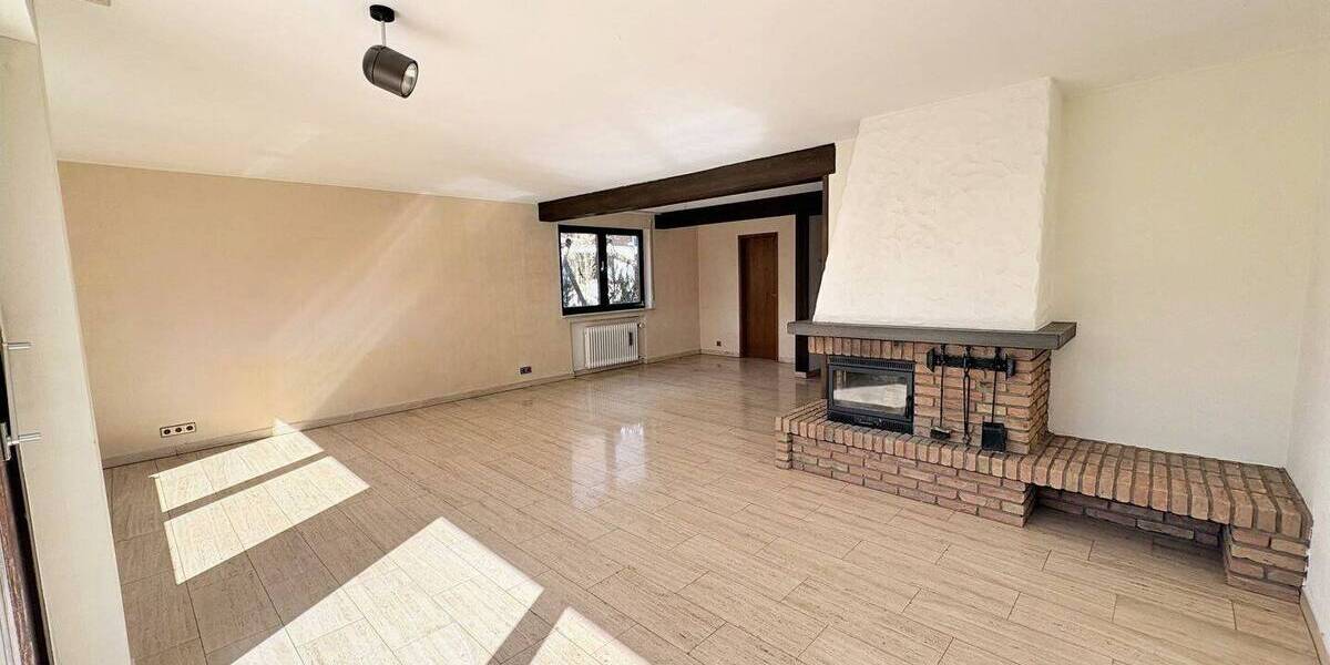 Reihenendhaus Hildrizhausen - 7 Zimmer, 178 m&sup2;, 535.000&euro; | Angebot:26119497