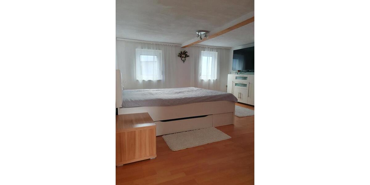 Einfamilienhaus Heimsheim - 5 Zimmer, 120 m&sup2;, 255.000&euro; | Angebot:27156785