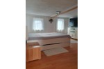 Einfamilienhaus Heimsheim - 5 Zimmer, 120 m&sup2;, 255.000&euro; | Angebot:27156785