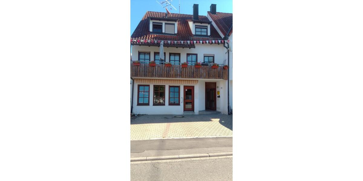 Gewerbeobjekt Rottenburg am Neckar - 600&euro; | Angebot:25523298