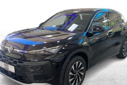 VW T-Roc 1.001 km 43.990 &euro; Vaihingen/Enz 71665