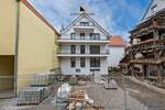 Mehrfamilienhaus, Wohnhaus Weissach Flacht - 2.980.000&euro; | Angebot:25771583