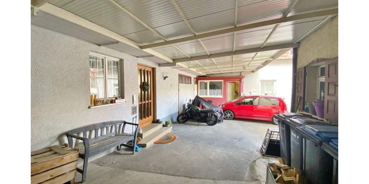 Mehrfamilienhaus, Wohnhaus Wannweil - 1 Zimmer, 383 m&sup2;, 498.000&euro; | Angebot:24596576