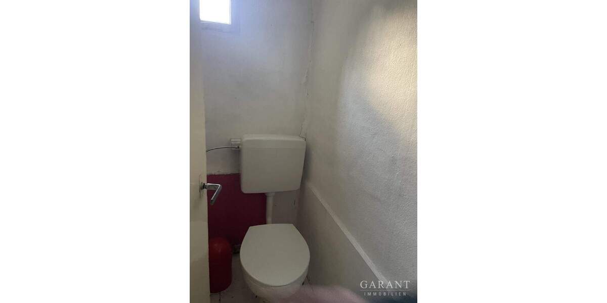 Mehrfamilienhaus, Wohnhaus Ludwigsburg Eglosheim - 1 Zimmer, 230 m&sup2;, 279.000&euro; | Angebot:25707628