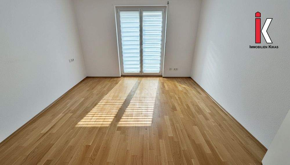 Etagenwohnung Böblingen Flugfeld - 3 Zimmer, 77 m&sup2;, 1.074&euro; | Angebot:25355900