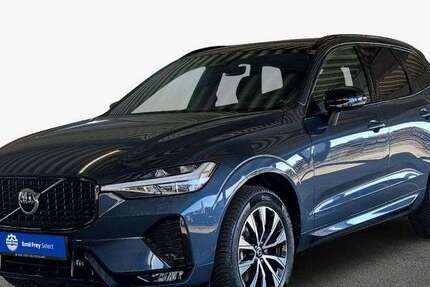 Volvo XC60 37.989 km 37.900 &euro; Stuttgart 70190
