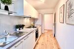 Etagenwohnung Waiblingen Beinstein - 3.5 Zimmer, 94 m&sup2;, 424.000&euro; | Angebot:27096388