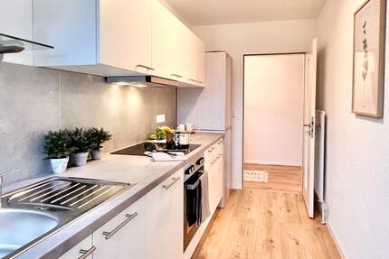 Wohnung Waiblingen Beinstein - 3.5 Zimmer, 94 m&sup2;, 424.000&euro; | Angebot:27096388