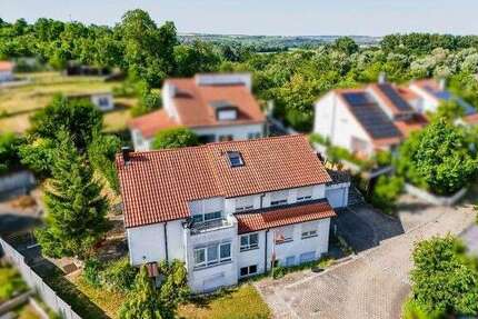 Wohnung Freiberg am Neckar - 1 Zimmer, 22 m&sup2;, 550&euro; | Angebot:26110582