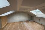 Reihenhaus Sindelfingen Eichholz - 5 Zimmer, 138 m&sup2;, 2.250&euro; | Angebot:26547918