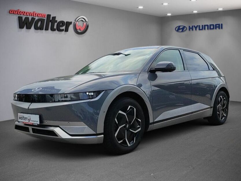 IONIQ 5