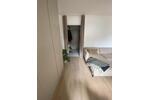 Etagenwohnung Stuttgart Stuttgart-West - 1 Zimmer, 29 m&sup2;, 505&euro; | Angebot:27625180