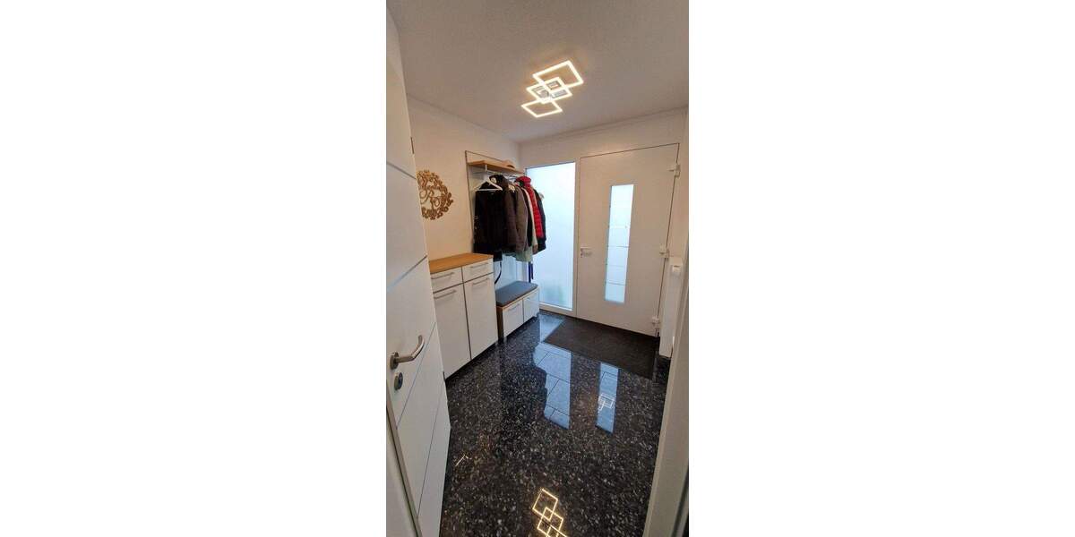 Reihenendhaus Nürtingen Oberensingen - 5 Zimmer, 136 m&sup2;, 649.000&euro; | Angebot:24611147