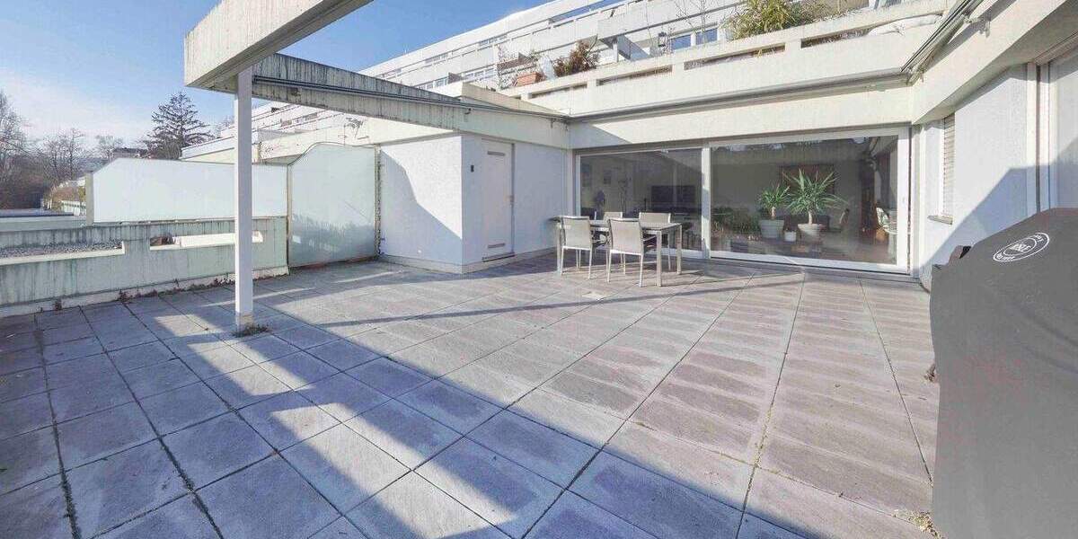 Einfamilienhaus Stuttgart Botnang - 3 Zimmer, 590.000&euro; | Angebot:24673710