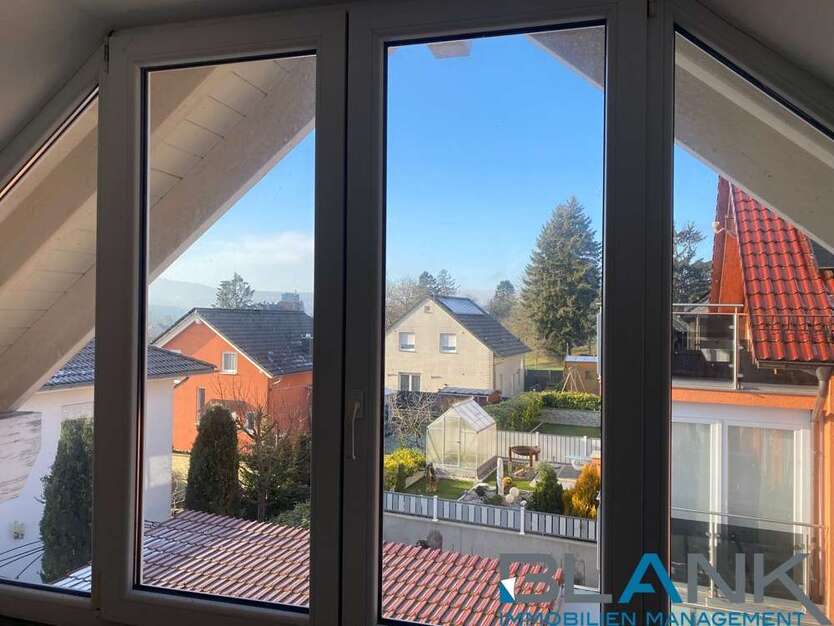 Haus zum Kaufen in Pforzheim 410.000 € 160 m² 4 zimmer