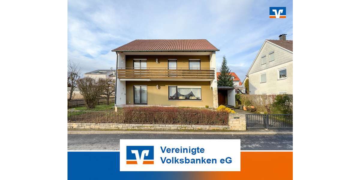 Einfamilienhaus Schönaich - 5 Zimmer, 115 m&sup2;, 1.320.000&euro; | Angebot:24642499