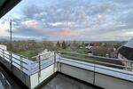 Einfamilienhaus Nagold - 4.5 Zimmer, 114 m&sup2;, 1.300&euro; | Angebot:26421387