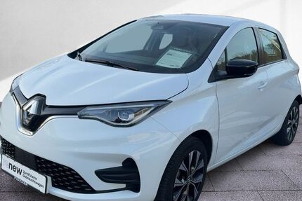 Renault ZOE 32.900 km 17.990 &euro; Esslingen 73734