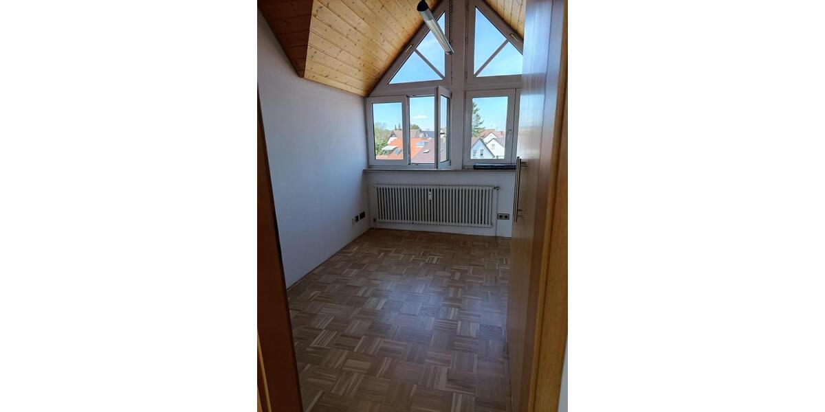 Loft - Studio - Atelier Kornwestheim - 3.5 Zimmer, 65 m&sup2;, 950&euro; | Angebot:26367548