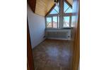 Loft - Studio - Atelier Kornwestheim - 3.5 Zimmer, 65 m&sup2;, 950&euro; | Angebot:26367548