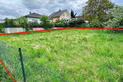 Grundstück zu verkaufen in Engelsbrand 315.000 € 717 m² zimmer