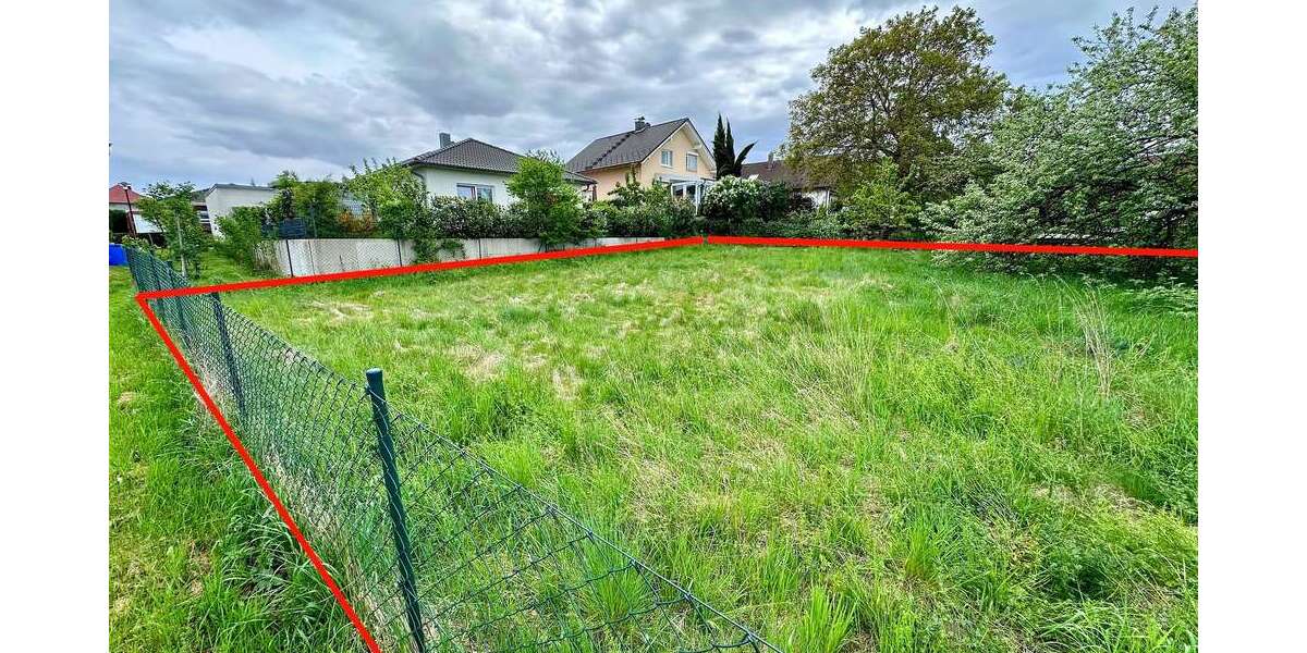 Grundstück zu verkaufen in Engelsbrand 315.000 € 717 m² zimmer