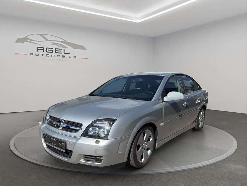 Vectra