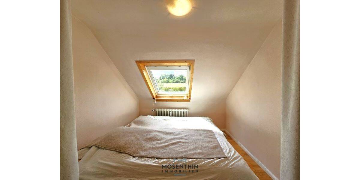 Etagenwohnung Stuttgart / Rohracker Rohracker - 3 Zimmer, 57 m&sup2;, 237.000&euro; | Angebot:26851181