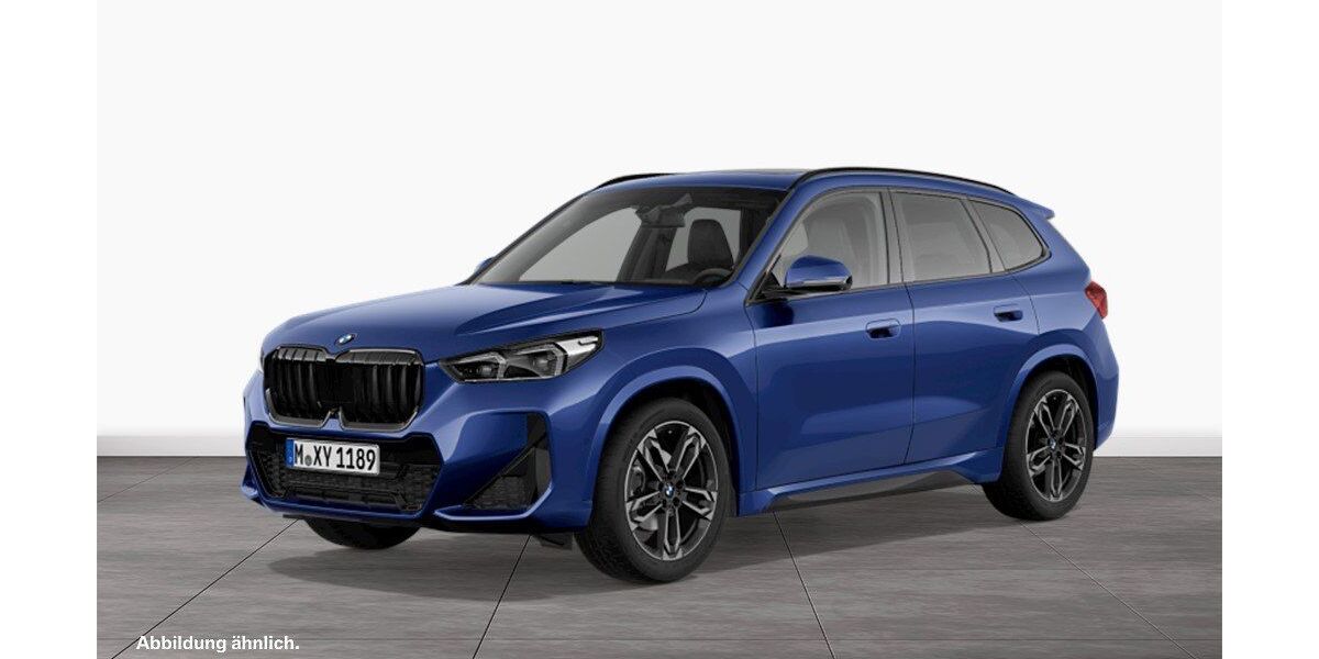 BMW X1 25.950 km 38.980 &euro; Waiblingen 71332