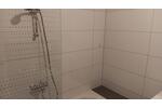 Etagenwohnung Dußlingen - 4 Zimmer, 78 m&sup2;, 1.500&euro; | Angebot:26022417