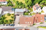 Grundstück Böblingen Dagersheim - 849.000&euro; | Angebot:25667917