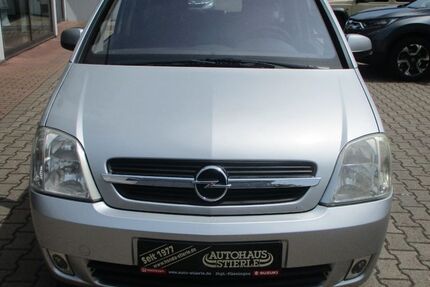Opel Meriva 205.000 km 950 &euro; Stuttgart 70599