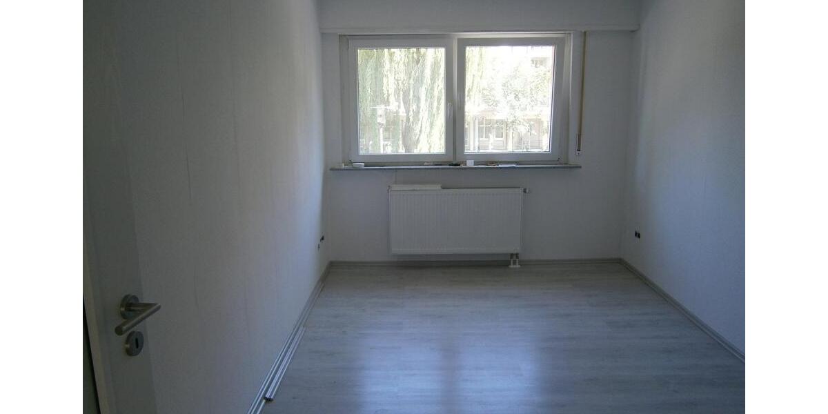Mehrfamilienhaus, Wohnhaus Pforzheim Dillweißenstein - 1.590.000&euro; | Angebot:26958636