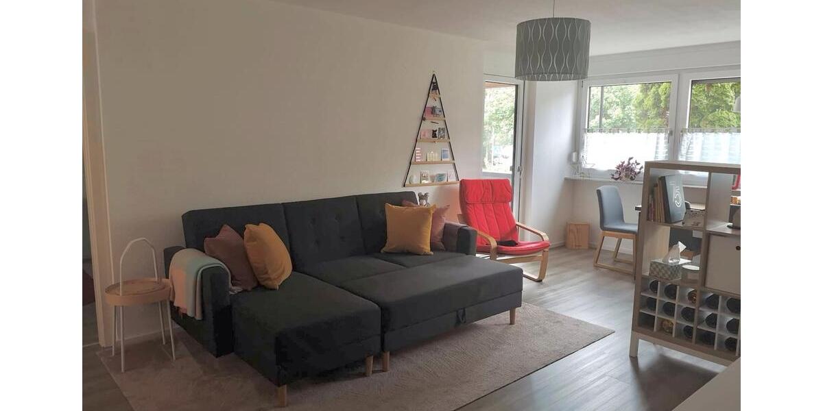 Etagenwohnung Tamm - 2 Zimmer, 63 m&sup2;, 264.000&euro; | Angebot:27019793