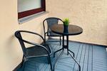 Etagenwohnung Nürtingen - 2.5 Zimmer, 66 m&sup2;, 1.090&euro; | Angebot:26364899