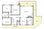 Einfamilienhaus Nagold Emmingen - 6 Zimmer, 348.000&euro; | Angebot:26758953