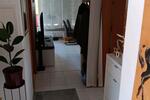 Dachgeschoßwohnung Reutlingen - 3 Zimmer, 55 m&sup2;, 220.000&euro; | Angebot:26316343