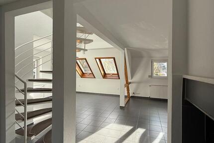 Wohnung Leinfelden-Echterdingen Echterdingen - 4 Zimmer, 92 m&sup2;, 1.300&euro; | Angebot:24829824