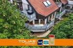 Etagenwohnung Waiblingen Beinstein - 3 Zimmer, 81 m&sup2;, 335.000&euro; | Angebot:26257419