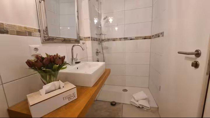 Mehrfamilienhaus, Wohnhaus Ludwigsburg Hoheneck - 8 Zimmer, 299 m&sup2;, 1.690.000&euro; | Angebot:27251627