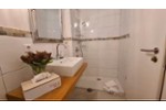 Mehrfamilienhaus, Wohnhaus Ludwigsburg Hoheneck - 8 Zimmer, 299 m&sup2;, 1.690.000&euro; | Angebot:27251627