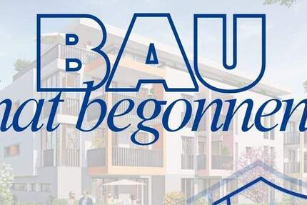 Wohnung Gärtringen - 2 Zimmer, 59 m&sup2;, 399.500&euro; | Angebot:25776978