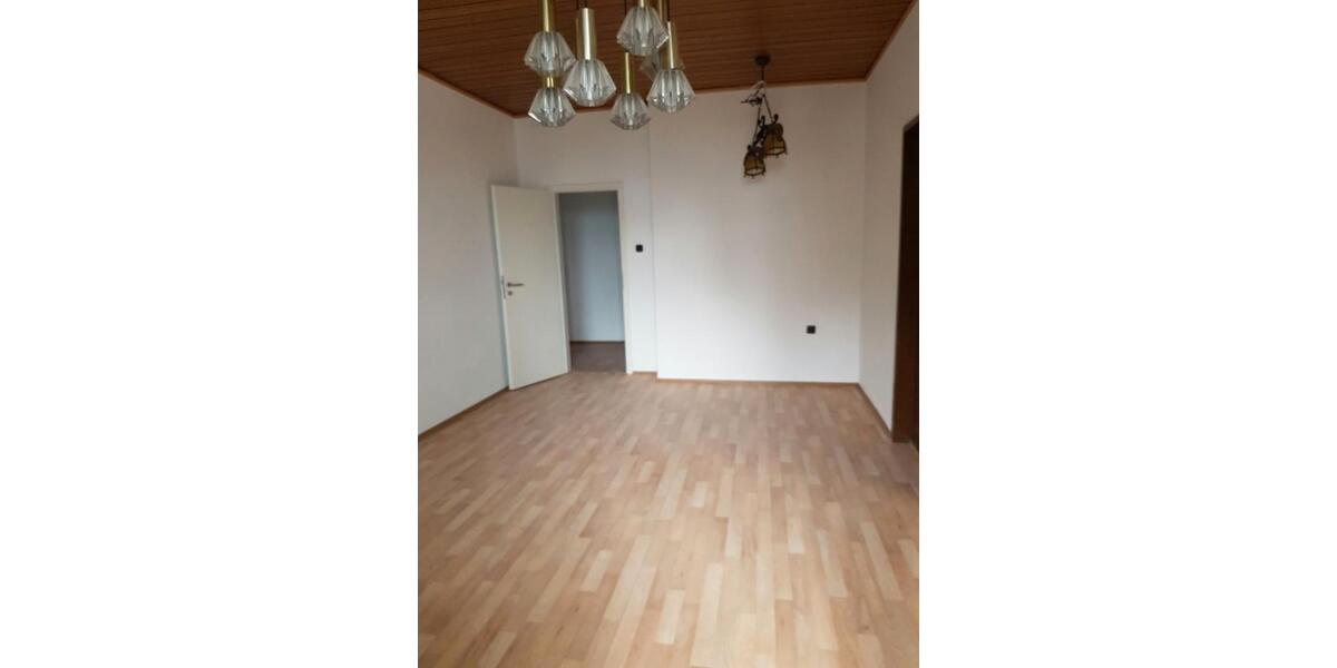 Etagenwohnung Stuttgart Stuttgart-Nord - 3 Zimmer, 70 m&sup2;, 325.000&euro; | Angebot:26987262