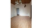 Etagenwohnung Stuttgart Stuttgart-Nord - 3 Zimmer, 70 m&sup2;, 325.000&euro; | Angebot:26987262